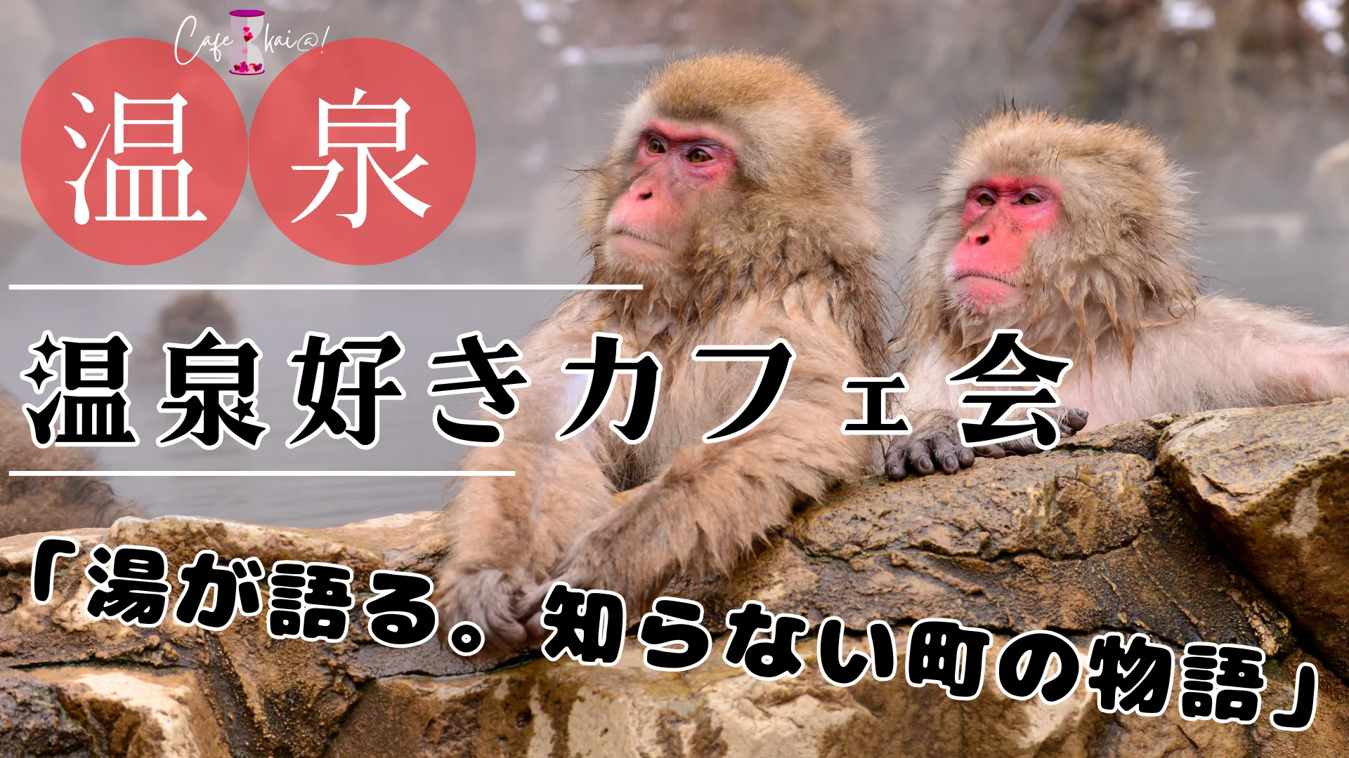 【デモ02】ページ検証カフェ会